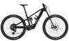 Elektrobicykel Trek Fuel+ EX 9.8 Eagle 90 Gen 2 Carbon Smoke/Lithium Grey Marble 2026