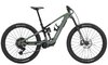 Elektrobicykel Trek Fuel+ EX 9.8 Eagle 90 Gen 2 Lichen Green/Keswick Green Splatter 2026