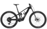 Elektrobicykel Trek Fuel+ EX 9.8 Eagle 90 Gen 2 Carbon Smoke/Lithium Grey Marble 2027