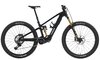 Elektrobicykel Trek Fuel+ EX 9.8 XT Di2 Gen 2 Carbon Smoke/Lithium Grey Marble 2026