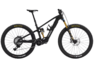 Elektrobicykel Trek Fuel+ EX 9.8 XT Di2 Gen 2 Carbon Smoke/Lithium Grey Marble 2027