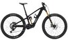 Elektrobicykel Trek Fuel+ EX 9.8 XT Gen 2 Carbon Smoke/Lithium Grey Marble 2026