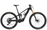 Elektrobicykel Trek Fuel+ EX 9.8 XT Gen 2 Carbon Smoke/Lithium Grey Marble 2027