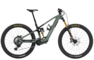 Elektrobicykel Trek Fuel+ EX 9.8 XT Gen 2 Lichen Green/Keswick Green Splatter 2027
