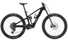 Elektrobicykel Trek Fuel+ EX 9.9 X0 AXS Gen 2 Carbon Smoke/Lithium Grey Marble 2026