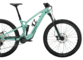 Elektrobicykel Trek Fuel EXe 5 Matte Blue Sage 2025