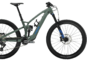 Elektrobicykel Trek Fuel EXe 8 GX AXS T-Type Matte Keswick 2025