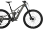 Elektrobicykel Trek Fuel EXe 8 XT Satin Mercury 2025