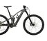 Elektrobicykel Trek Fuel EXe 9.5 Matte Dnister Black 2023