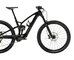 Elektrobicykel Trek Fuel EXe 9.7 Deep Smoke 2023