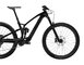 Elektrobicykel Trek Fuel EXe 9.8 GX AXS Deep Smoke 2023