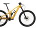 Elektrobicykel Trek Fuel EXe 9.8 GX AXS Satin Baja Yellow 2023
