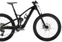 Elektrobicykel Trek Fuel EXe 9.8 GX AXS T-Type Deep Smoke 2024
