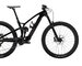 Elektrobicykel Trek Fuel EXe 9.8 XT Deep Smoke 2023