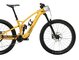 Elektrobicykel Trek Fuel EXe 9.8 XT Satin Baja Yellow 2023
