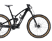 Elektrobicykel Trek Fuel EXe 9.8 Dark Star 2025
