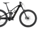 Elektrobicykel Trek Fuel EXe 9.8 Deep Smoke 2025