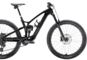 Elektrobicykel Trek Fuel EXe 9.9 X0 AXS T-Type Deep Smoke 2024