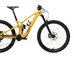 Elektrobicykel Trek Fuel EXe 9.9 XTR Satin Baja Yellow 2023