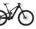 Elektrobicykel Trek Fuel EXe 9.9 XX1 AXS Deep Smoke 2023