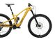 Elektrobicykel Trek Fuel EXe 9.9 XX1 AXS Satin Baja Yellow 2023