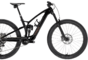 Elektrobicykel Trek Fuel EXe 9.9 XX AXS T-Type Deep Smoke 2024
