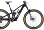 Elektrobicykel Trek Fuel EXe 9.9 XX AXS T-Type Dark Star 2025