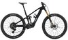 Elektrobicykel Trek Fuel+ LX 9.8 Eagle 90 Gen 2 Carbon Smoke/Lithium Grey Marble 2026