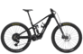 Elektrobicykel Trek Fuel+ LX 9.8 Eagle 90 Gen 2 Carbon Smoke/Lithium Grey Marble 2027
