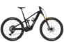 Elektrobicykel Trek Fuel+ LX 9.8 XT Di2 Gen 2 Carbon Smoke/Lithium Grey Marble 2027