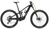 Elektrobicykel Trek Fuel+ LX 9.8 XT Gen 2 Carbon Smoke/Lithium Grey Marble 2026