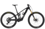 Elektrobicykel Trek Fuel+ LX 9.8 XT Gen 2 Carbon Smoke/Lithium Grey Marble 2027
