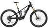 Elektrobicykel Trek Fuel+ LX 9.9 X0 AXS Gen 2 Carbon Smoke/Lithium Grey Marble 2026
