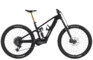 Elektrobicykel Trek Fuel+ LX 9.9 X0 AXS Gen 2 Carbon Smoke/Lithium Grey Marble 2027