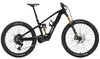 Elektrobicykel Trek Fuel+ MX 9.8 Eagle 90 Gen 2 Carbon Smoke/Lithium Grey Marble 2026
