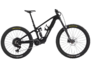 Elektrobicykel Trek Fuel+ MX 9.8 Eagle 90 Gen 2 Carbon Smoke/Lithium Grey Marble 2027