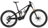 Elektrobicykel Trek Fuel+ MX 9.8 XT Di2 Gen 2 Carbon Smoke/Lithium Grey Marble 2026