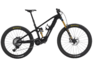 Elektrobicykel Trek Fuel+ MX 9.8 XT Di2 Gen 2 Carbon Smoke/Lithium Grey Marble 2027