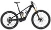 Elektrobicykel Trek Fuel+ MX 9.8 XT Gen 2 Carbon Smoke/Lithium Grey Marble 2026