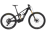 Elektrobicykel Trek Fuel+ MX 9.8 XT Gen 2 Carbon Smoke/Lithium Grey Marble 2027
