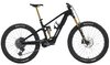 Elektrobicykel Trek Fuel+ MX 9.9 X0 AXS Carbon Smoke/Lithium Grey Marble 2026