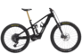 Elektrobicykel Trek Fuel+ MX 9.9 X0 AXS Gen 2 Carbon Smoke/Lithium Grey Marble 2027