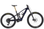 Elektrobicykel Trek Fuel+ MX 9.9 X0 AXS Gen 2 Gloss Navy Smoke/Matte Trek Black 2027