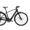 Elektrobicykel Trek FX+ 2 Satin Trek Black 2023