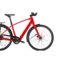 Elektrobicykel Trek FX+ 2 Viper Red 2023