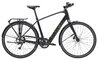 Elektrobicykel Trek FX+ 2 LT Satin Trek Black 2026
