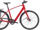 Elektrobicykel Trek FX+ 2 LT Viper Red 2025