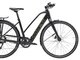 Elektrobicykel Trek FX+ 2 LT Mid-step Satin Trek Black 2026
