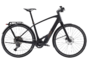 Elektrobicykel Trek FX+ 7 Dark Star Matte 2026