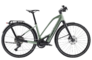 Elektrobicykel Trek FX+ 7 Mid-step Lichen Green Gloss 2026